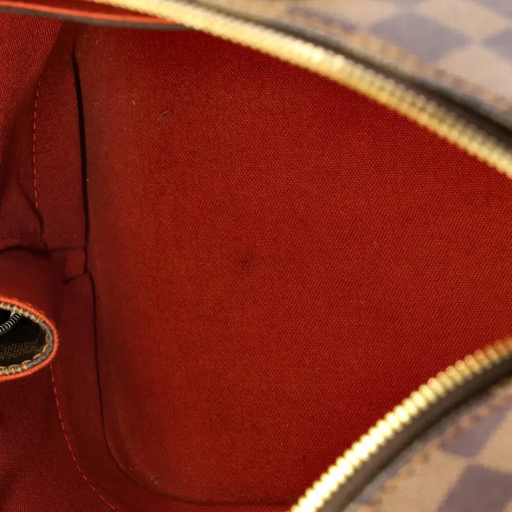 Louis Vuitton Vintage Alma Handbag #245143L10B - Picture 5 of 9